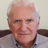 Ronwinstonwh4Y from Manotick | Man | 74 years old | Libra