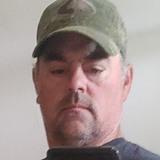Runyon1Hq from Redding | Man | 53 years old | Libra