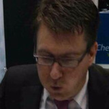 Onno from Zeewolde | Man | 45 years old | Scorpio