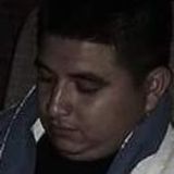 Martin from Magdalena de Kino | Man | 34 years old | Aries