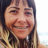 Priscila from Marica | Woman | 41 years old | Scorpio