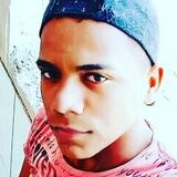 Edneusasouza4G from Junqueiro | Man | 24 years old | Scorpio