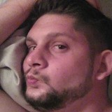Modricamodri02 from Modrica | Man | 33 years old | Virgo