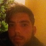 Stefan from Valcea | Man | 33 years old | Sagittarius