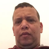 Mahdi from Campello sul Clitunno | Man | 49 years old | Leo