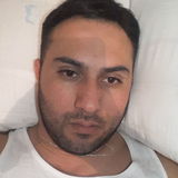 Luciano from Jose Enrique Rodo | Man | 33 years old | Libra