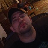Clydebenton7Sb from Powell | Man | 31 years old | Virgo