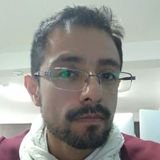 Huematzin from Mexico | Man | 45 years old | Aries