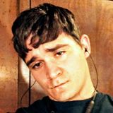 Daniel from Broaddus | Man | 28 years old | Cancer