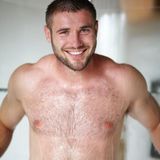 Kanewill from Perth | Man | 50 years old | Capricorn