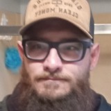 Hocklyjamyk from Underwood | Man | 35 years old | Cancer