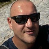 Nicebeast from Hauwert | Man | 43 years old | Gemini