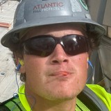 Wardbradenw2 from Hampton | Man | 18 years old | Leo