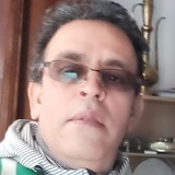 Sahararissa9J from Courcelles | Man | 55 years old | Pisces