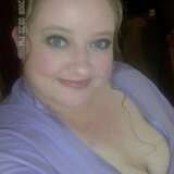 Maudie from Fishers | Woman | 38 years old | Scorpio
