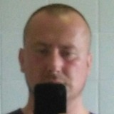 Arturo from Nowy Sacz | Man | 45 years old | Leo