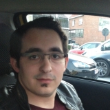 Giizmo from Genk | Man | 36 years old | Pisces