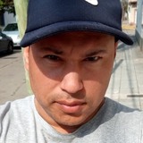 Trejodanitreo4 from Lomas De Zamora | Man | 39 years old | Cancer