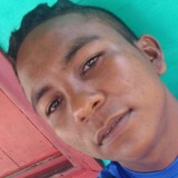 Joseantonios4I from Breves | Man | 28 years old | Gemini