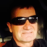 Hufis from Scharding | Man | 63 years old | Aries