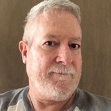 Profscott20Oq from Santa Rosa de Jauregui | Man | 70 years old | Taurus