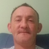 Jose from Mons | Man | 50 years old | Gemini