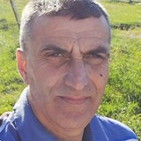 Dgandilacv from Sibiu | Man | 53 years old | Cancer