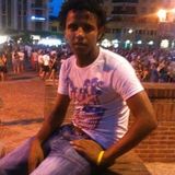 Lovely Life from Varese | Man | 34 years old | Capricorn