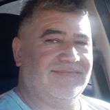 Antonio from Trelew | Man | 56 years old | Virgo