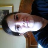 Johnnie from Rapid City | Woman | 28 years old | Taurus