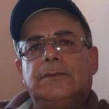 Franciscoalvj3 from Bastos | Man | 49 years old | Sagittarius