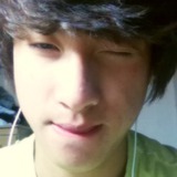 Lickd from Taegu | Man | 33 years old | Libra