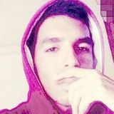 Moreno from Quixere | Man | 30 years old | Pisces