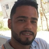 Luandeaquarifz from Inhambupe | Man | 29 years old | Aquarius