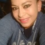 Pera from Querétaro | Woman | 44 years old | Leo