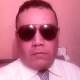 Sanjuan from Santa Catarina | Man | 50 years old | Libra