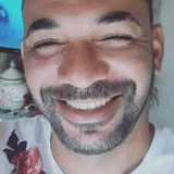 Vanildoolivecu from Realeza | Man | 39 years old | Gemini