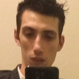 Thomaserikadmv from Cavallermaggiore | Man | 33 years old | Virgo