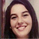 Serra from Istanbul | Woman | 30 years old | Capricorn