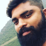 Yash from Salem | Man | 35 years old | Scorpio