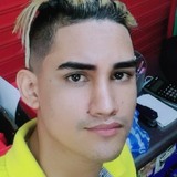 Dioad0A from Cartago | Man | 33 years old | Taurus