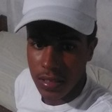 Marcos from Madre de Deus | Man | 31 years old | Scorpio