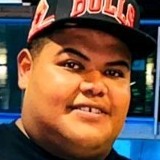 Comoquierasacx from Guadalajara | Man | 31 years old | Cancer