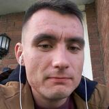 Zawodnikcezaru from Mlawa | Man | 32 years old | Pisces