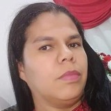 Alexandraslvbh from Jaboatao dos Guararapes | Woman | 46 years old | Leo
