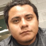 Splacidoenriwd from North Zulch | Man | 28 years old | Aries