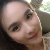 Natt from Bangkok | Woman | 35 years old | Aries