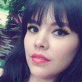 Ivette from Cuernavaca | Woman | 38 years old | Scorpio