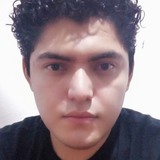 Jopl from Frontera | Man | 33 years old | Capricorn