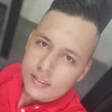 Jaramillo02R from Melgar | Man | 31 years old | Aquarius